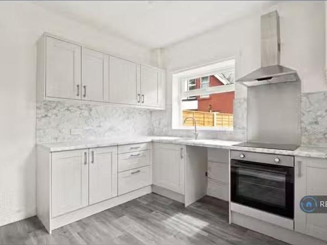 House for rent in Bury, Greater Manchester