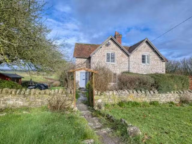 House for rent