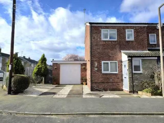 House for rent in Kirkstall, West Yorkshire