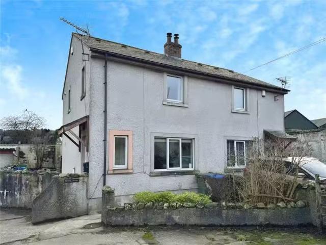 House for rent