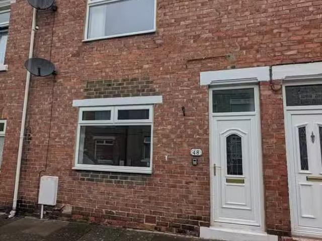 House for rent in Chalk Farm, Greater London