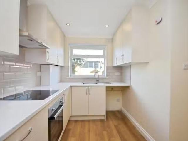 House for rent in Foots Cray, Greater London