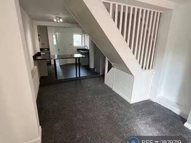 House for rent in Croasdale
