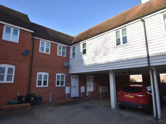 House for rent in North Shields, Tyne And Wear