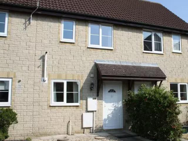 House for rent in Sodbury, Chipping Sodbury