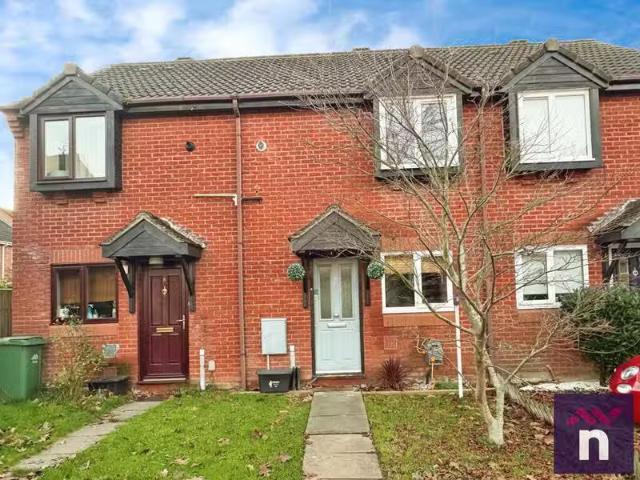 House for rent in Warminster, Wiltshire