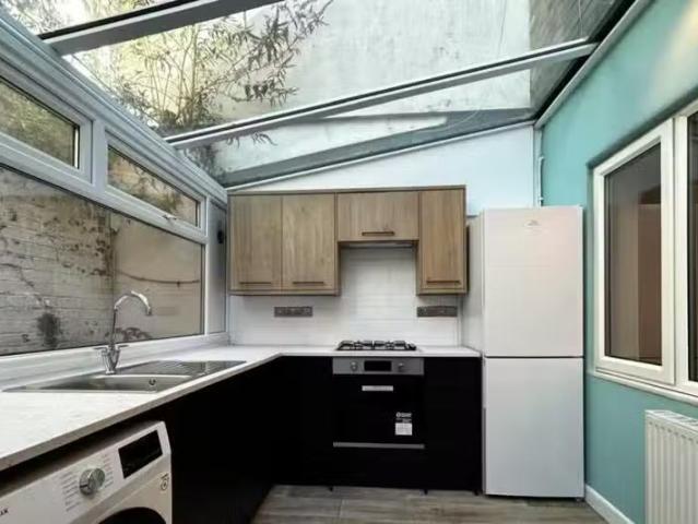 House for rent in Hotwells, Feckenham