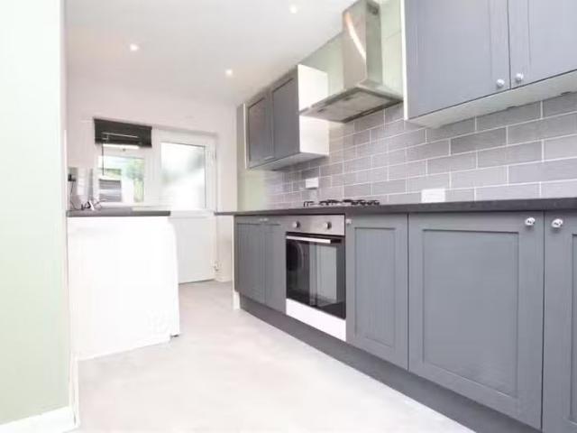House for rent in Bath And North East Somerset