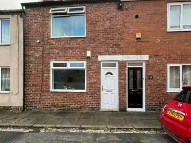 House for rent in Pelton Lane Ends, Pelton