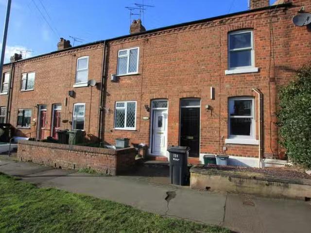 House for rent in Hoole, Two Mills