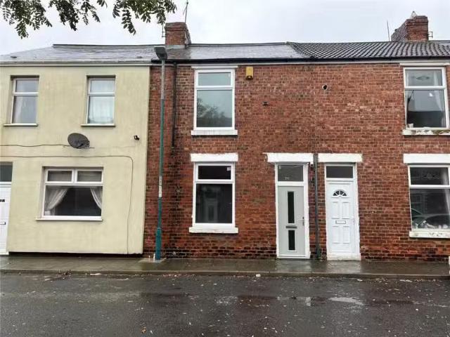 House for rent in Coundon Grange