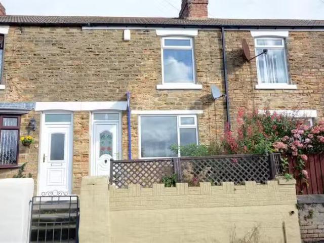 House for rent