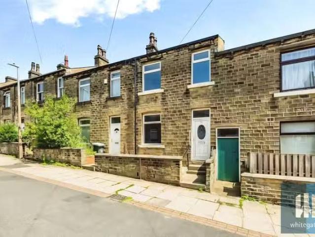 House for rent in Marsh, Huddersfield