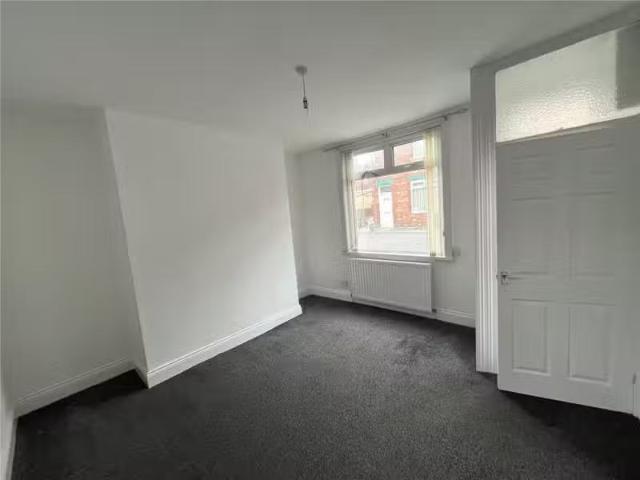 House for rent in Toft Hill