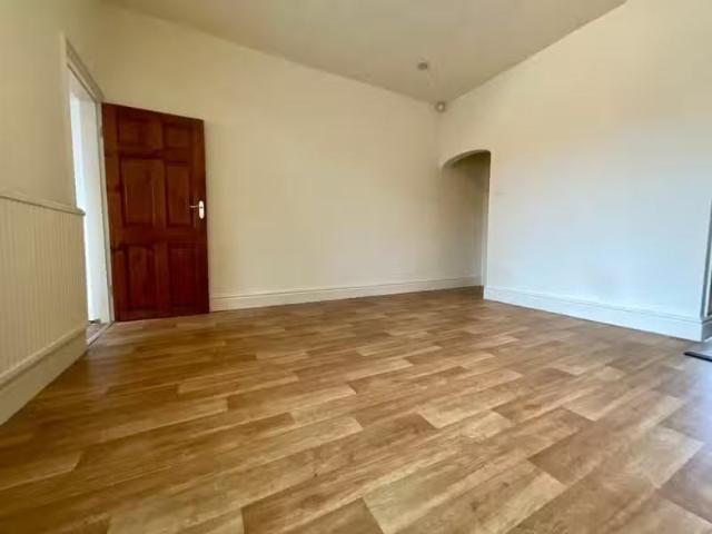 House for rent in Rising Bridge, Rossendale