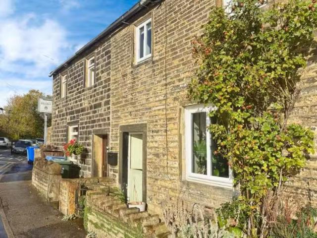 House for rent in Upton CP, Alverton