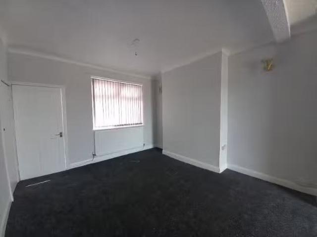 House for rent in Cornforth