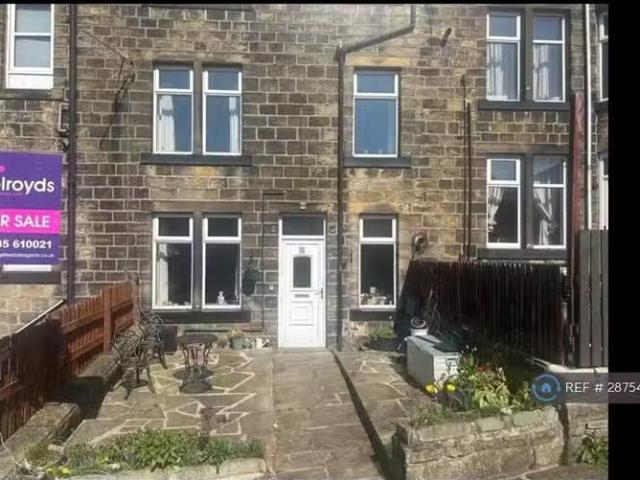House for rent in Cowling, York and North Yorkshire