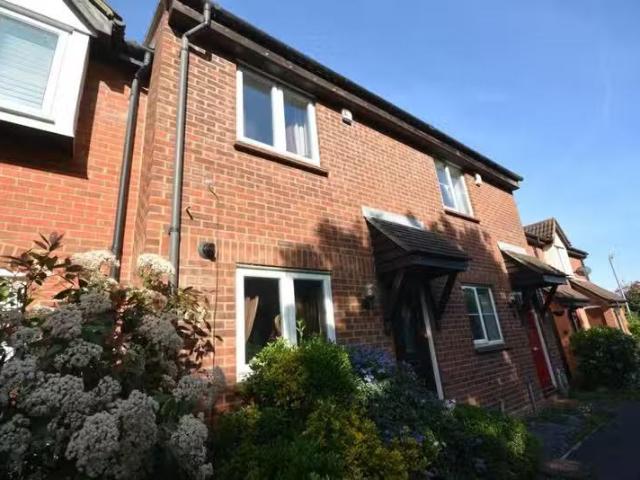 House for rent in Chelmsford, Essex