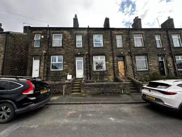 House for rent in North Yorkshire