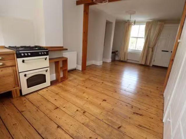 House for rent in Dale Hill, Essex