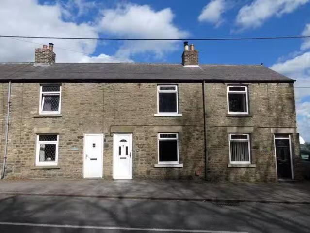 House for rent in Burnside, Cockfield