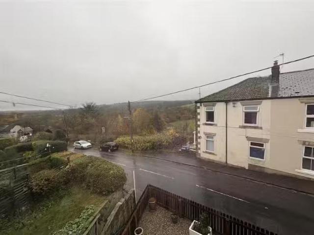 House for rent in Mistley, Dale Hill