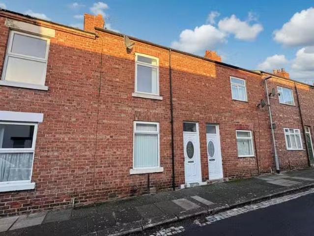 House for rent in Darlington