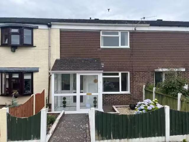 House for rent in Bromsgrove, Worcestershire