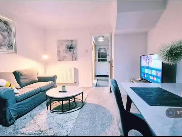 House for rent in Bradley Stoke