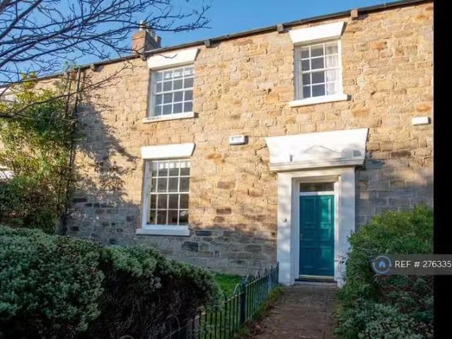 House for rent in Durham