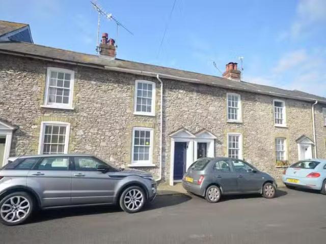 House for rent in Arundel, Clapham
