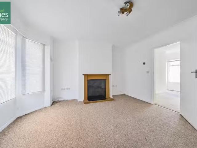 House for rent in Worthing, West Sussex