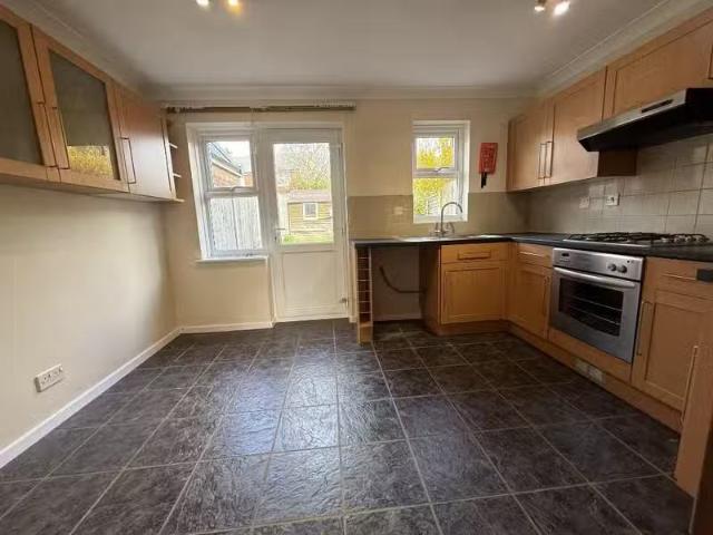 House for rent in Chelmondiston, Suffolk