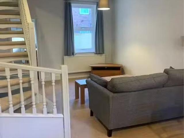 House for rent in Ince, Cheshire