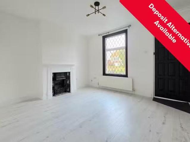 House for rent in Orpington, Greater London