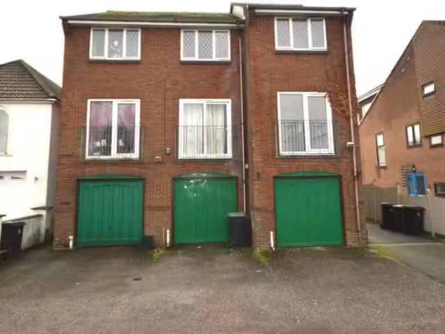 House for rent in East Dorset