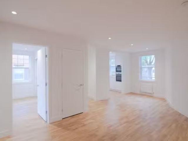 Condo for rent in St. Leonard's, Quebec