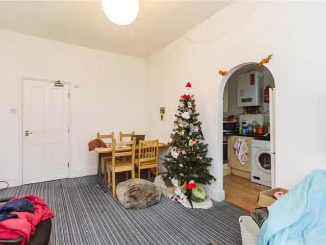 Apartment for rent in Clifton Village, Feckenham
