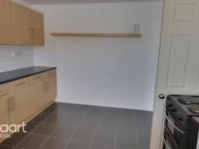 Apartment for rent in Yate, South Gloucestershire