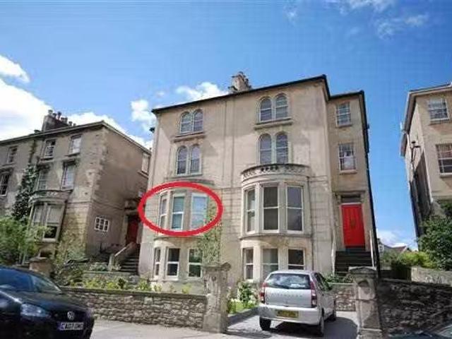 Apartment for rent in Kingsmuir, Peebles