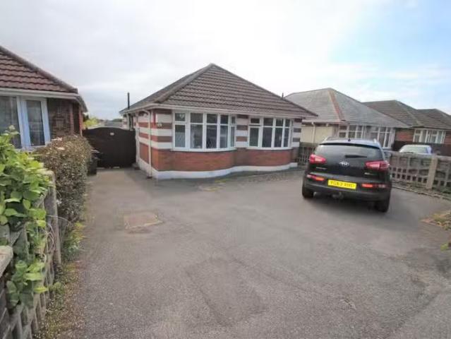 House for rent in Whiteabbey, Newtownabbey