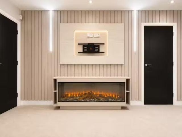 House for rent in Allerton, West Yorkshire