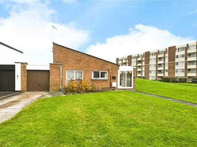 House for rent in Liscard, Wirral