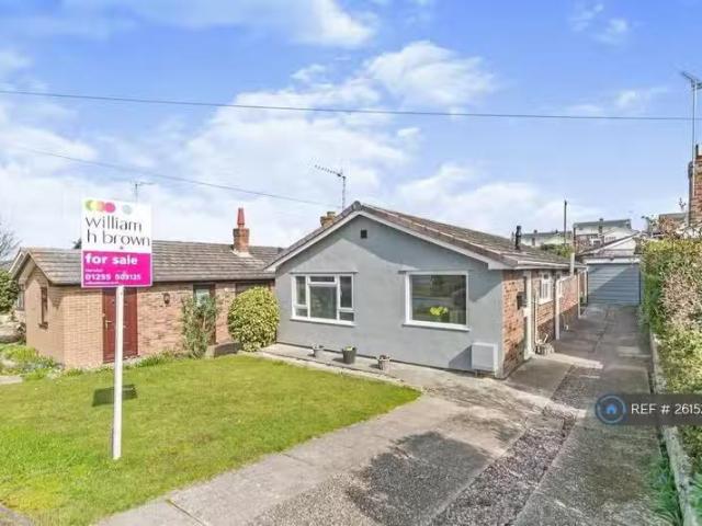 House for rent in Upper Dovercourt, Dale Hill