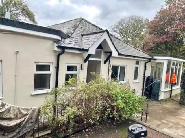 House for rent in Uckfield, Cross In Hand