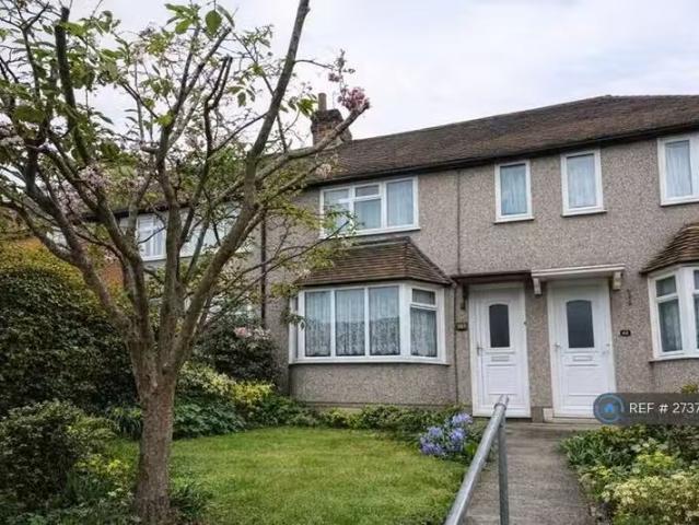 House for rent in New Bilton, Warwickshire