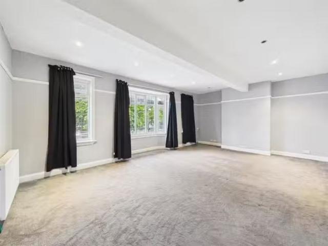 House for rent in West Yorkshire