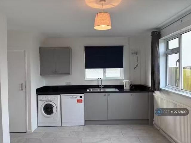 House for rent in Westlands, Chelmsford