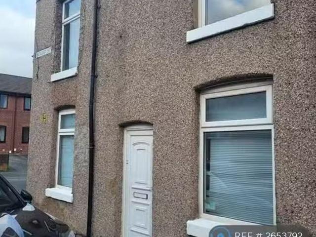 House for rent in Lee Bank, Greater Manchester